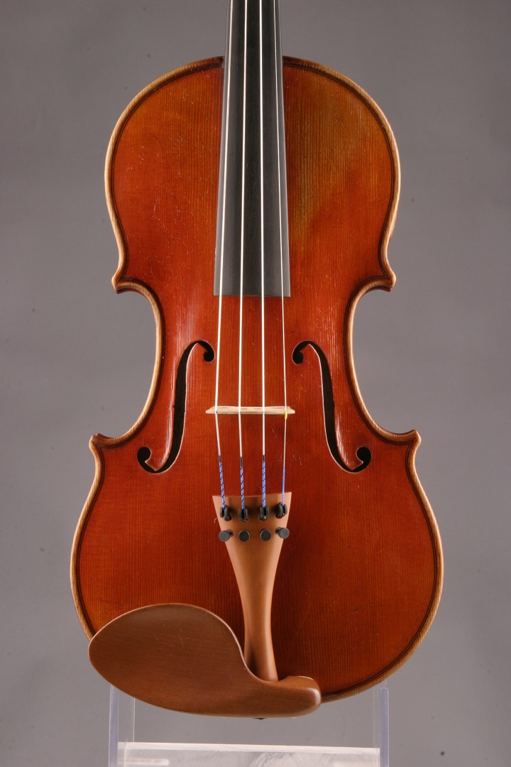 Morelli Andrea - Anno 1933 - G-420